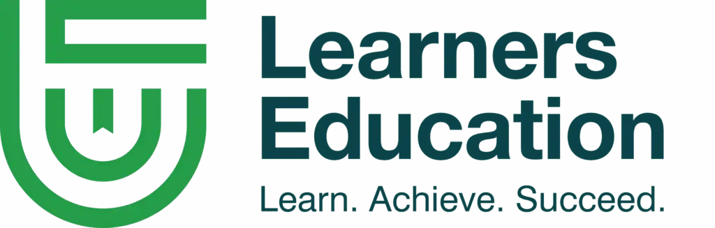 dubai aleddo technologies