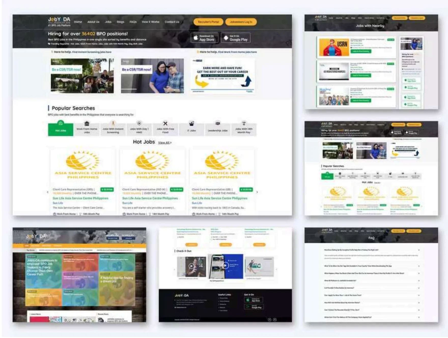 aleddo technologies uae