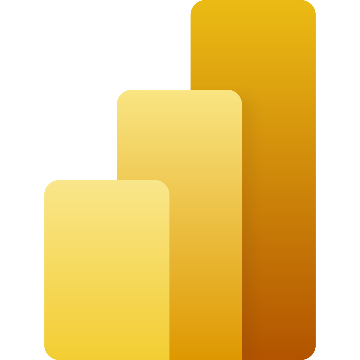 business intelligence companies in dubai.