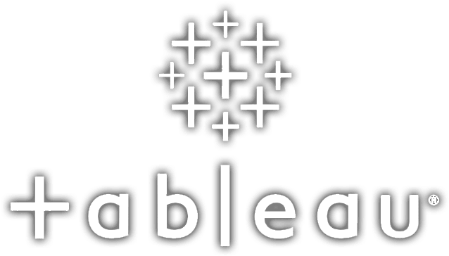 data analytics company dubai