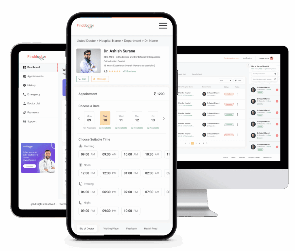 website development agency in dubai