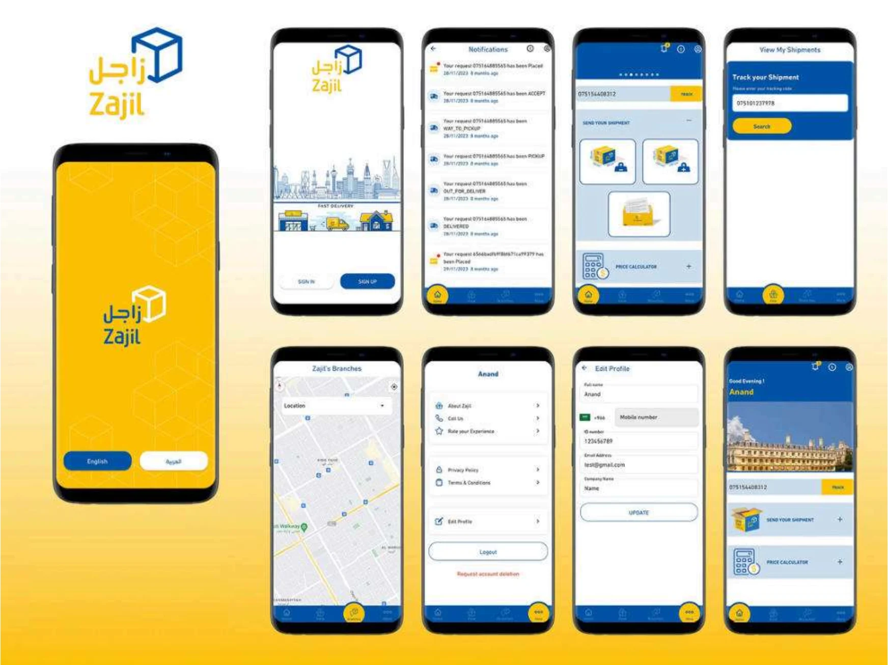 website development agency in dubai aleddo technologies