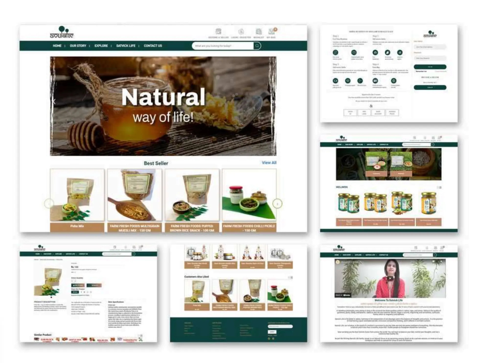 website development agency in dubai aleddo technologies